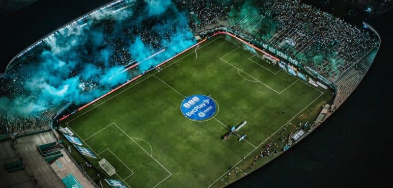 Deportivo Cali recibirá a Independiente Medellín en casa; partido con cierta revancha para algunos