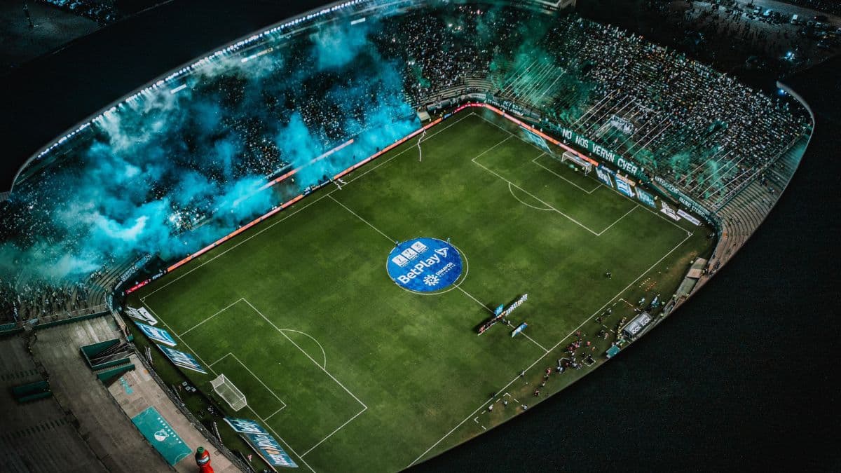 Deportivo Cali recibirá a Independiente Medellín en casa; partido con cierta revancha para algunos