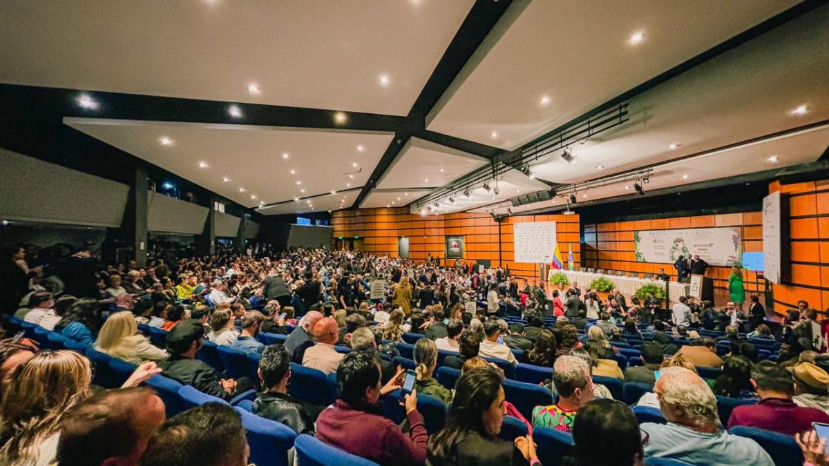 FILBO 2024: El 'Valle y sus letras' estará presente en el epicentro de la literatura