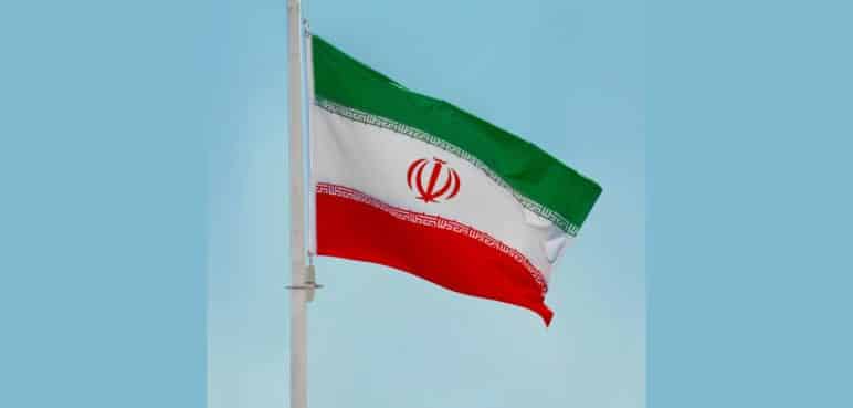 Tensión mundial: Irán niega ataque aéreo (con misiles) por parte de Israel