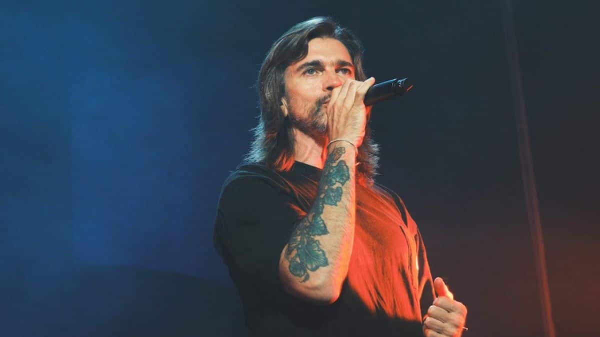 Cali se prepara para la noche mágica de Juanes en 'JuanEs Colombia Tour'