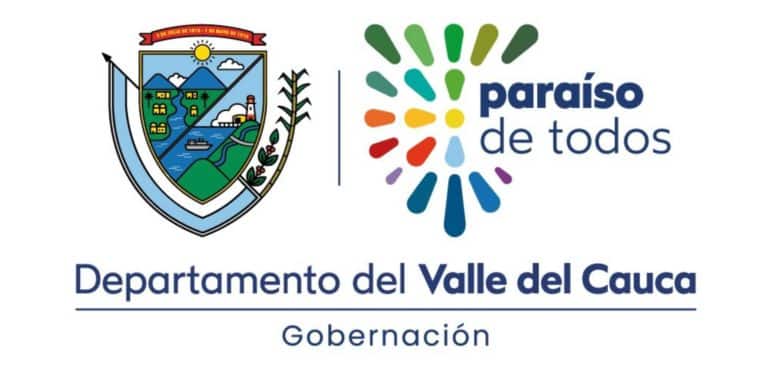 "Paraíso de todos": Gobernación del Valle presenta primera marca de departamento