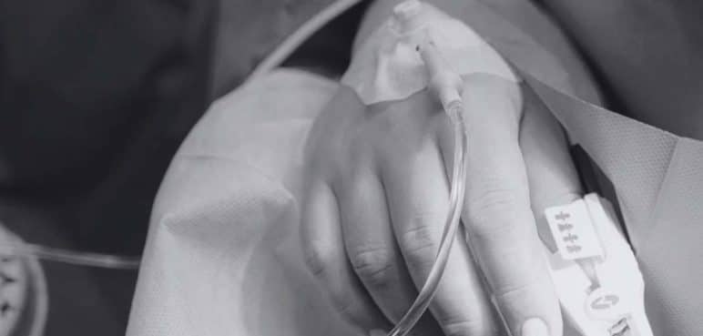 ¿Qué es la eutanasia y cómo es el procedimiento para los pacientes?