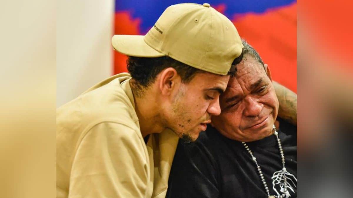 Amigo de 'Mane' Díaz aceptó haber participado en su secuestro