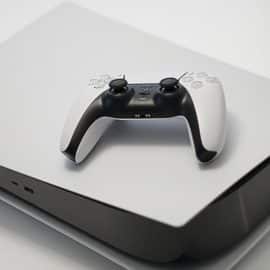 Actualización PlayStation 5: Sony le apuesta a funciones colaborativas