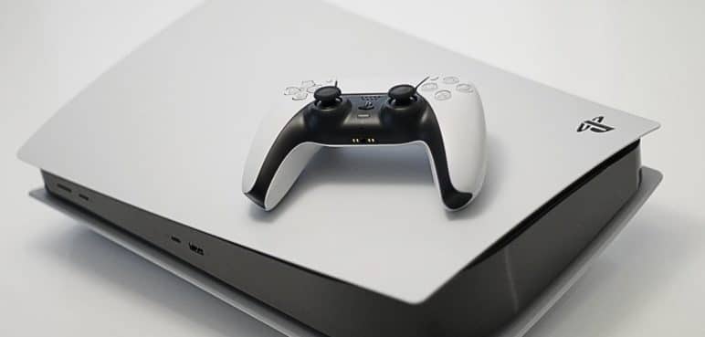 Actualización PlayStation 5: Sony le apuesta a funciones colaborativas