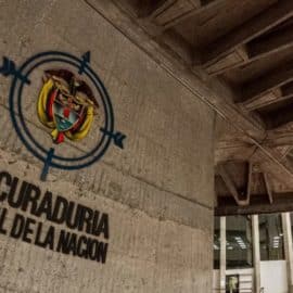 Procuraduría asumió investigación por contrato entre Alcaldía de Cali y Canal Trece