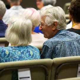 Puntos claves que debería saber sobre la reforma pensional; se debate en el senado