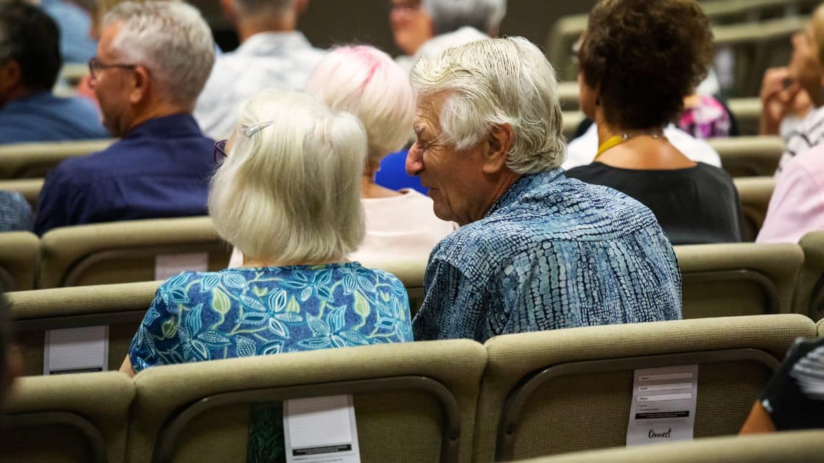 Reforma pensional: Así avanza el segundo debate en el Senado