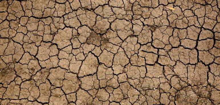 Conozca las medidas del Gobierno para enfrentar el fenómeno de El Niño