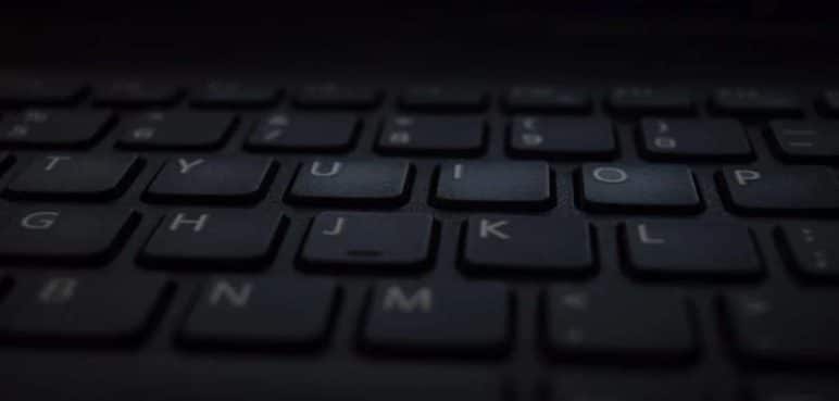 Ahorre tiempo: Estos son los atajos del teclado que debería saber