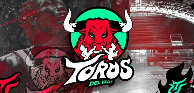 Conozca al nuevo equipo del Valle del Cauca en la liga de baloncesto profesional