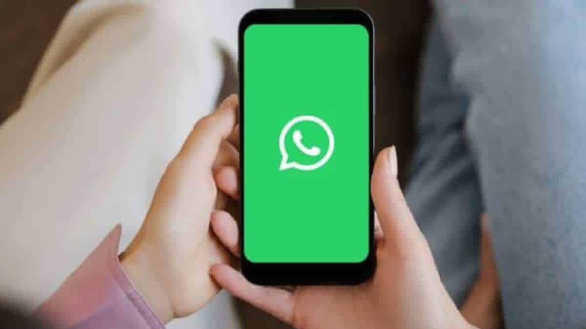 WhatsApp obligaría a sus usuarios a usar una herramienta de la aplicación