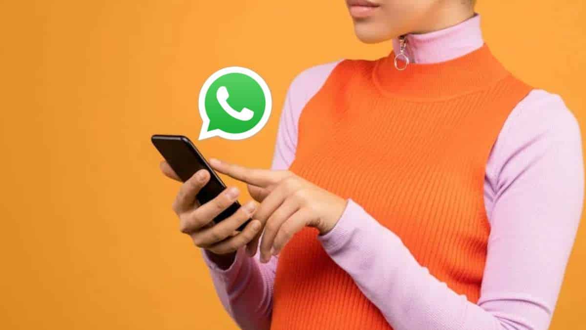 Nueva actualización de WhatsApp: Estos son los emojis que ahora podrá utilizar
