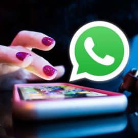 De ahora en adelante las llamadas en WhatsApp no serán iguales, ¿Por qué?