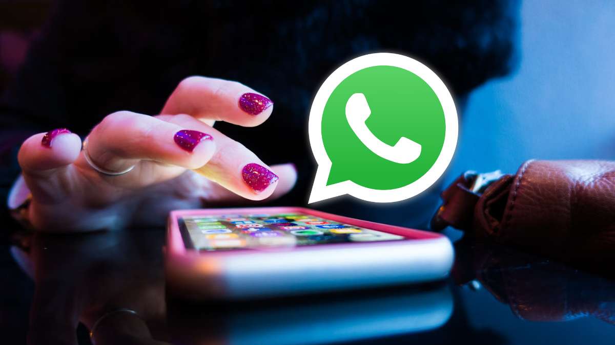Actualización de WhatsApp tiene inconformes a usuarios; ¿Qué cambió?