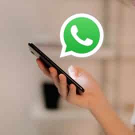 Los celulares en los que WhastsApp dejará de funcionar a partir de mayo