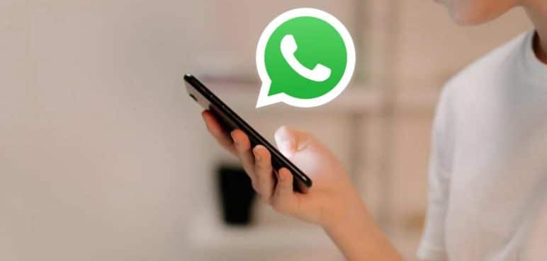 Los celulares en los que WhastsApp dejará de funcionar a partir de mayo