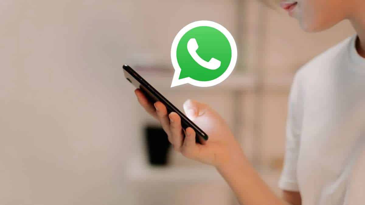 Truco de WhatsApp para evitar ser agregado a grupos sin un permiso previo