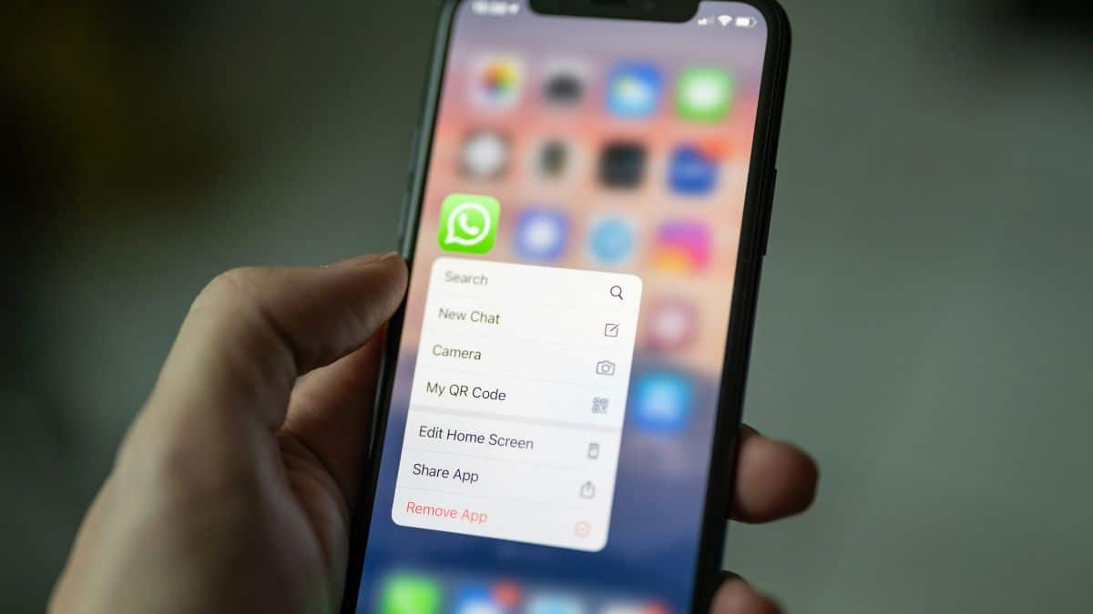 ¿Cómo evitar fraudes y suplantación de identidad en WhatsApp?