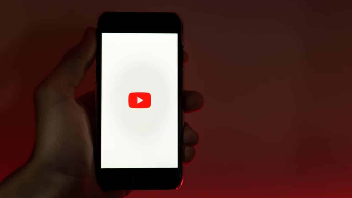 ¿Sabía que se puede cambiar el idioma de los videos en YouTube? Conozca cómo