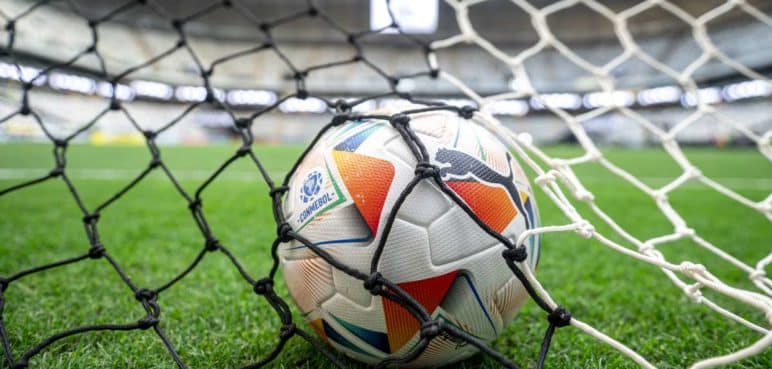 Copa Libertadores hoy: Partidos del día y programación jornada 4 de fase de grupos