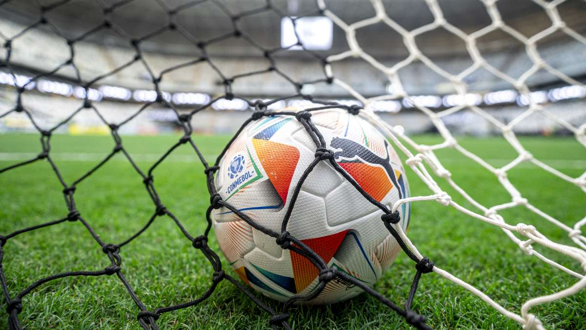 Copa Libertadores hoy: Partidos del día y programación jornada 4 de fase de grupos