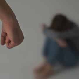 Explotación sexual infantil en Cali: Inician operativos de prevención