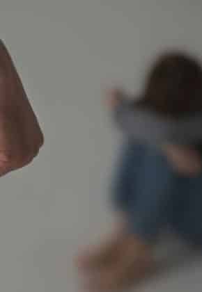 Explotación sexual infantil en Cali: Inician operativos de prevención