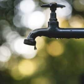 Seis barrios de Cali se quedarán sin agua y sin energía este martes