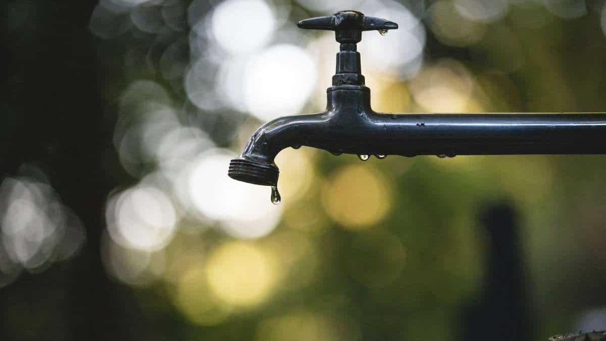 Cuatro barrios de Cali se quedarán sin agua y sin energía este sábado