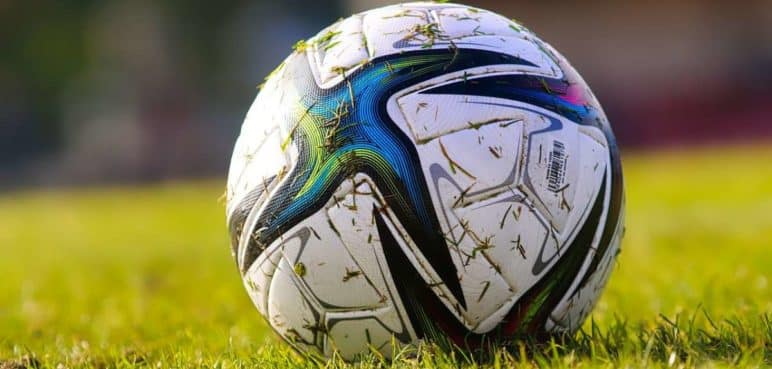 Liga Femenina: Una nueva jornada promete emociones y muchos goles