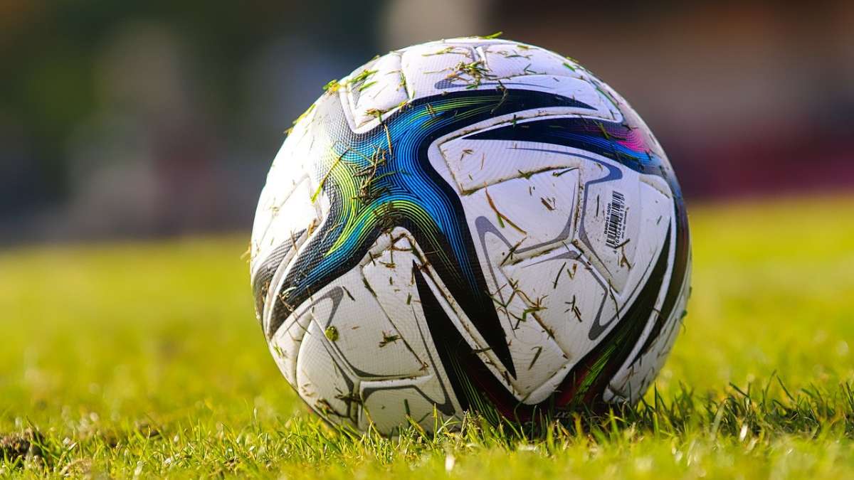 Liga Femenina: Una nueva jornada promete emociones y muchos goles