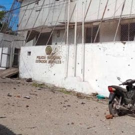 En las últimas 72 horas, siete personas perdieron la vida por atentados en el Cauca