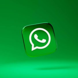 ¿Cómo bloquear los chats de WhatsApp? Así nadie puede leerlos