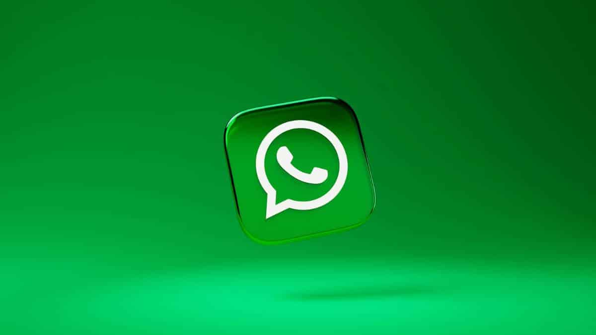 WhatsApp Bloquear Chats