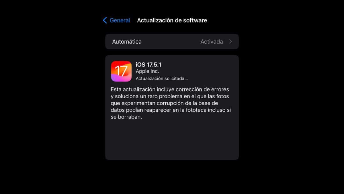actualizacion-apple