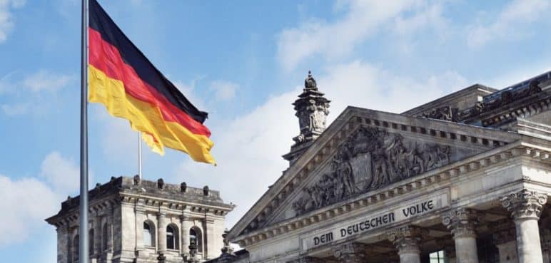 Nacionalidad alemana: El país europeo elimina algunas 'barreras' para solicitarla