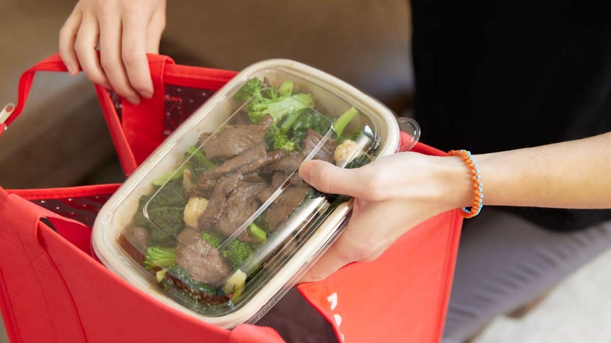 ¿La hora de almuerzo es parte del tiempo de trabajo? Esto dice la Ley