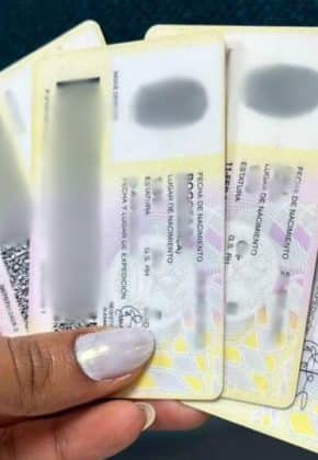 Colombia permite actualizar el sexo en documentos de identidad para personas trans y no binarias