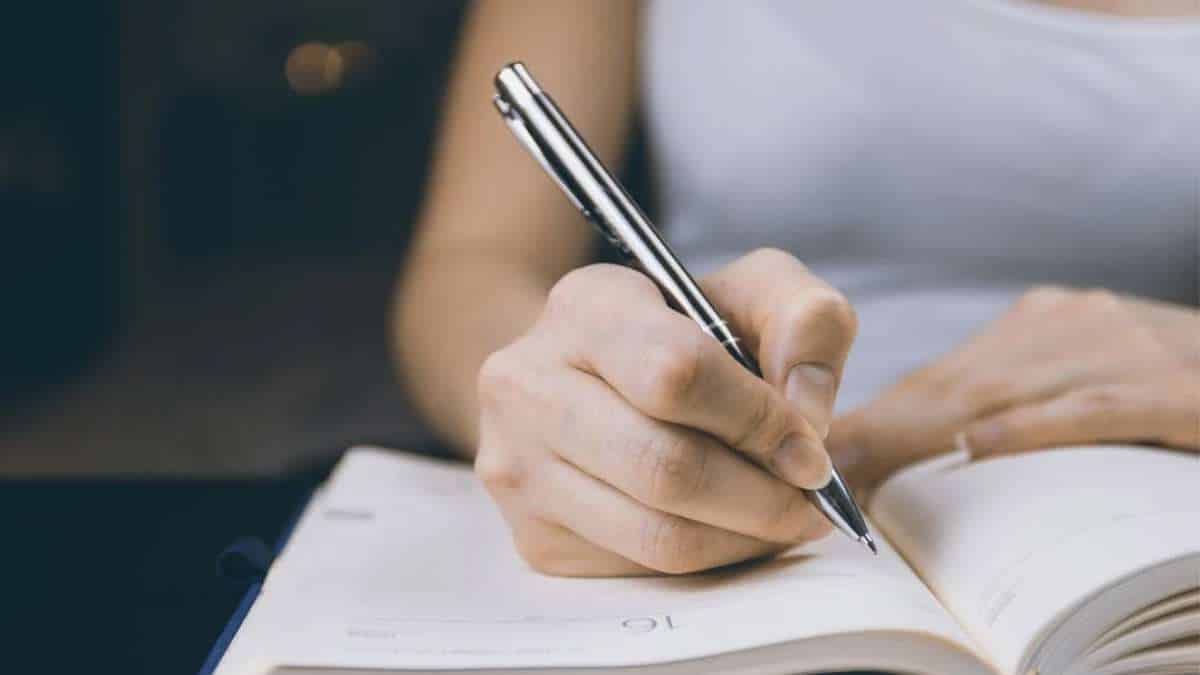 Conozca cuál es la diferencia entre "hay", "ahí" y "ay"