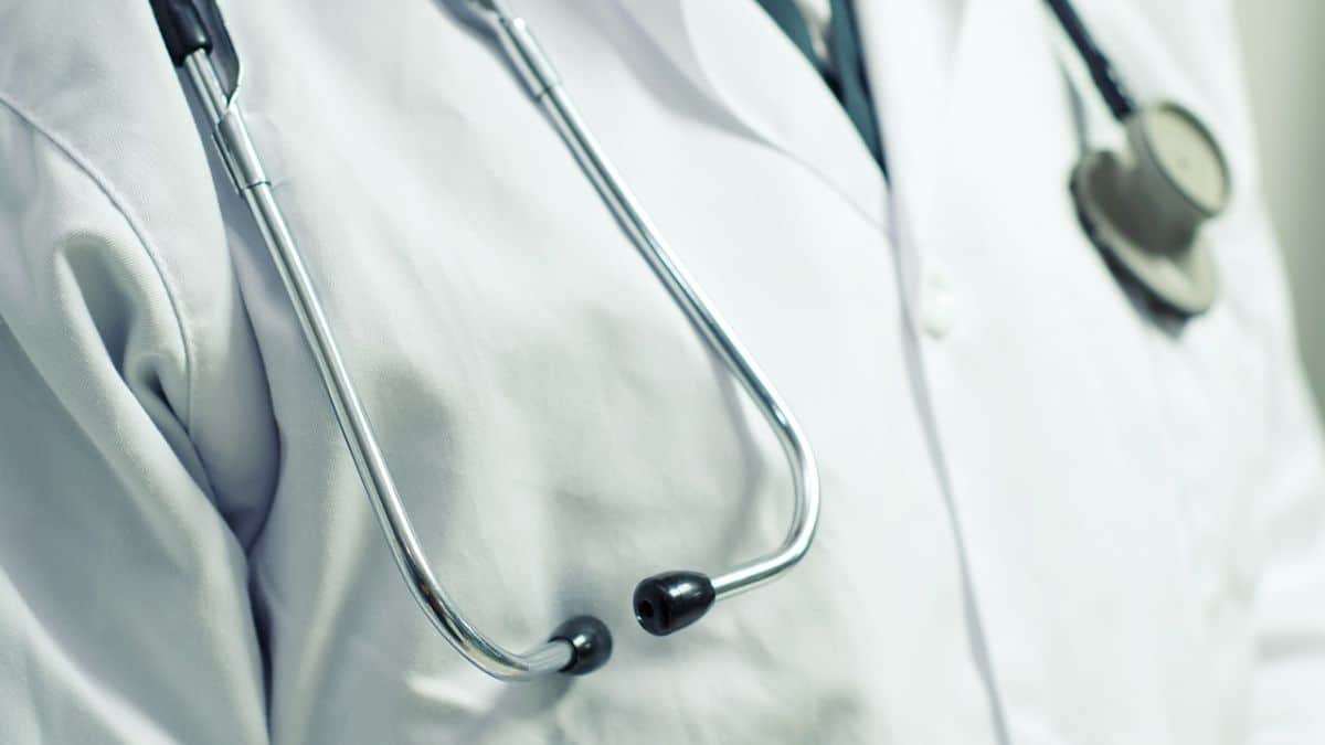 EPS Sura pide autorización para su salida progresiva del Sistema de Salud