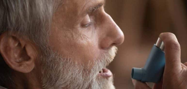 Día Mundial del Asma: ¿Cómo saber si padece esta enfermedad?