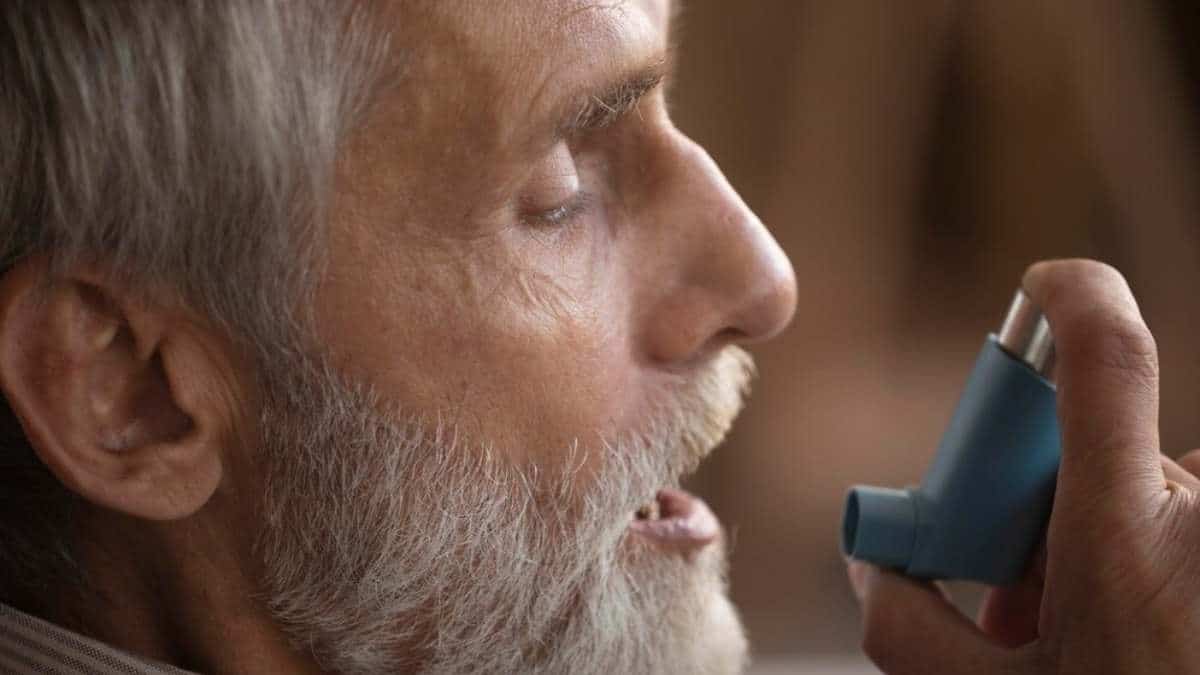 Día Mundial del Asma: ¿Cómo saber si padece esta enfermedad?