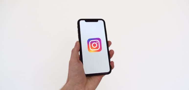 Instagram Premium: Así funciona la nueva opción de la red social
