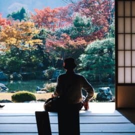 Becas para posgrados en Japón: Costean gastos y su inscripción cierra pronto