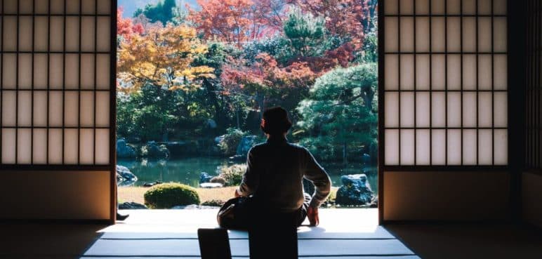 Becas para posgrados en Japón: Costean gastos y su inscripción cierra pronto