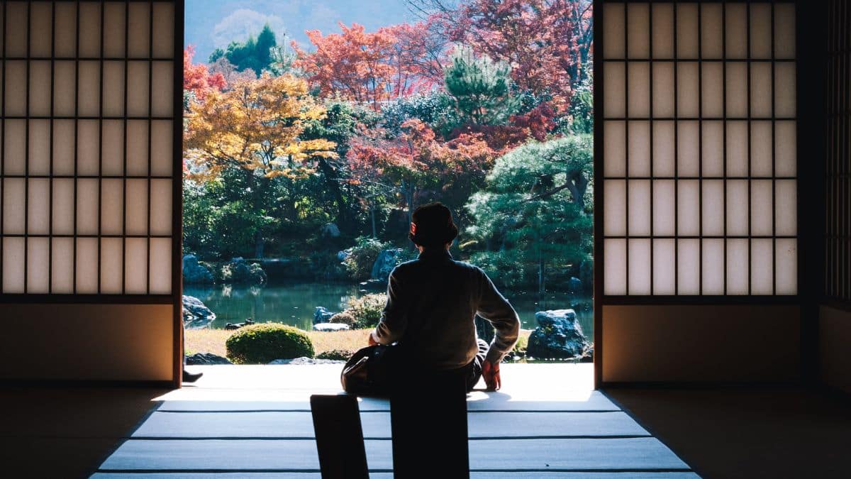 Becas para posgrados en Japón: Costean gastos y su inscripción cierra pronto