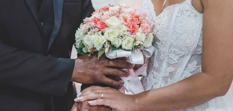 Registro civil de matrimonio: ¿Qué es y cómo puede solicitarse?