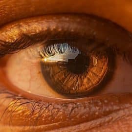 ¿Qué es el glaucoma y por qué debería prestarle atención?